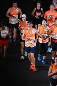BIB: 22627, 23164, 2669, 28348, 2535, 240
                            <button type="button" onclick="openModal(23174073)" class="btn btn-primary btn-sm float-right btn-popup" data-toggle="modal" data-target=".modal-high-quality">
                        <i class="fas fa-shopping-cart"></i> Add to Cart
                    </button>
                                            <button type="button" onclick="isThisMe(23174073, true)" class="btn btn-success btn-sm float-right btn-popup btn-isme hidden" data-toggle="tooltip" data-placement="bottom" title="นี่คือรูปของคุณใช่ไหม คลิกที่นี่เพื่อเอาเข้าอัลบั้ม">
                        <i class="fas fa-plus"></i> Add to album
                    </button>
                    <button type="button" onclick="isThisMe(23174073, false)" class="btn btn-warning btn-sm float-right btn-popup btn-isnotme hidden">
                        <i class="fas fa-ban"></i> Remove from album
                    </button>
